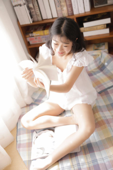 宁安如梦第40集免费观看