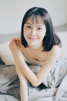 鬼父在线